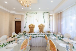 IMG 8066-HDR